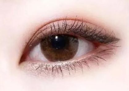 蘇州有哪些信譽好的醫(yī)療美容機構(gòu)推薦