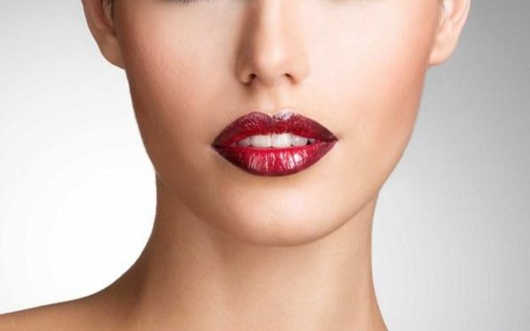 南京哪家正規(guī)醫(yī)院好口碑最佳？