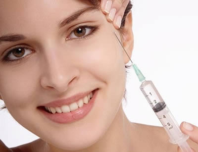 2023廣州韓國(guó)艾莉薇玻尿酸正規(guī)醫(yī)生排行前10位(沈福全、周子萱、顏玲好評(píng)如潮)