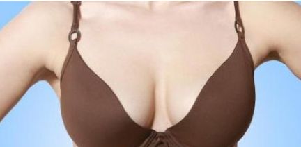 重慶美禪整形醫(yī)院是口碑如何？醫(yī)生能力如何呢？