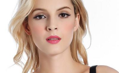 北京黃寺隆鼻療效如何？整形杜太超醫(yī)生經(jīng)驗分享