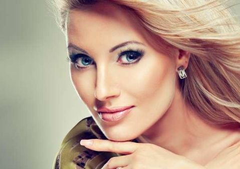 【2023年柳州整形醫(yī)科醫(yī)院排名】哪家好？