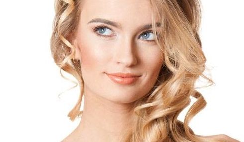 貴陽(yáng)哪家整形醫(yī)院做隆鼻效果好？