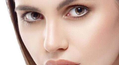 鵬程醫(yī)院口碑如何？深圳鵬程醫(yī)院正規(guī)資質(zhì)、特色項(xiàng)目一網(wǎng)打盡！