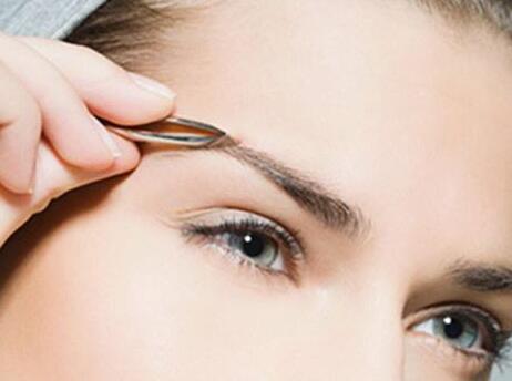 揚州郭軍下頜骨手術(shù)醫(yī)生簡介及手術(shù)價格詳解，滿意度持續(xù)贊！