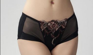 武漢哪家醫(yī)院的下頜角手術(shù)磨骨資質(zhì)和經(jīng)驗更靠譜？