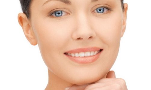 廈門美萊醫(yī)療美容醫(yī)院具備正規(guī)的醫(yī)美資質(zhì)嗎？