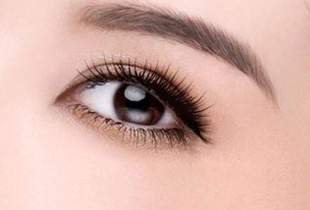 日照面部除皺，如何選擇醫(yī)院？哪家醫(yī)院好？