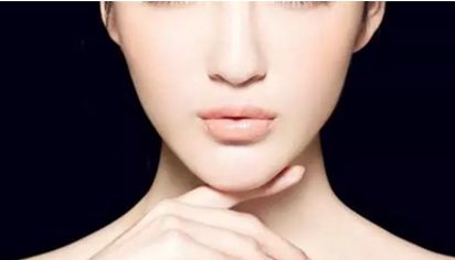 濟(jì)南做縮陰手術(shù)哪家醫(yī)院靠譜？