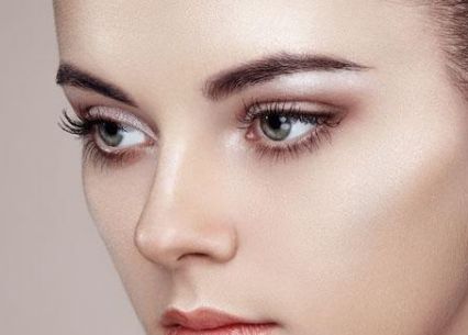 「上海九院隆鼻手術(shù)預(yù)約價格高不高？」