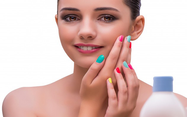 2023成都半導(dǎo)體冰點(diǎn)脫毛專(zhuān)家在榜名單前十強(qiáng)(周儀、李小偉、匡文娟實(shí)力常年穩(wěn)居榜首)