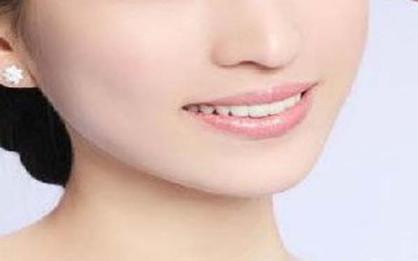 2023河北注射玻尿酸去靜態(tài)紋評分TOP10醫(yī)生(曹莫、羅磊、趙俊英正規(guī)入圍前十)