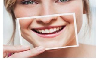 上海太田痣治療哪家醫(yī)院靠譜？