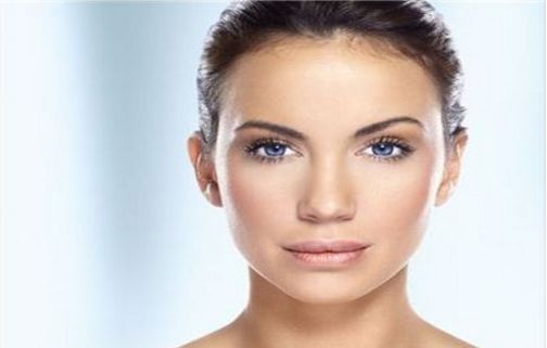 曲靖整形美容醫(yī)院哪家好？專家推薦的曲靖整形醫(yī)院排行榜來啦！