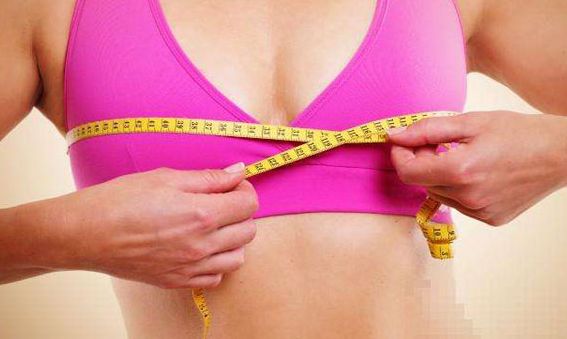 遼陽雙眼皮哪家醫(yī)院好？專業(yè)推薦【2023最新版】