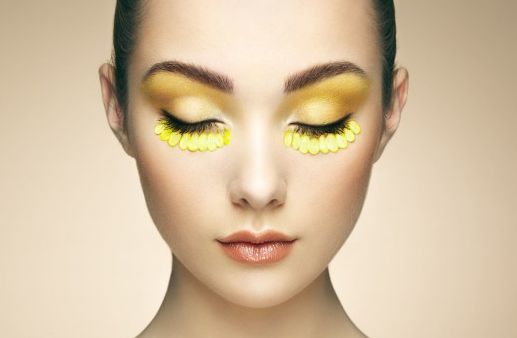 吉林大學(xué)醫(yī)院整形美容科怎么樣？吉林大學(xué)醫(yī)院整形美容科簡(jiǎn)介|醫(yī)生團(tuán)隊(duì)|口碑評(píng)價(jià)！