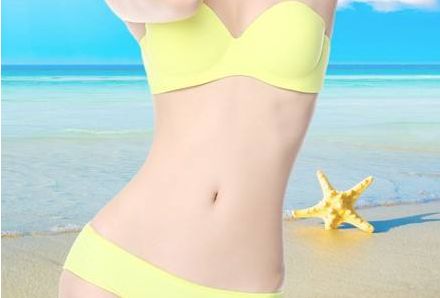 唐山整容醫(yī)院哪家好？專業(yè)整容醫(yī)院推薦！