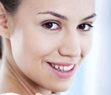 南京看痘痘醫(yī)院排名及評價，哪家好？