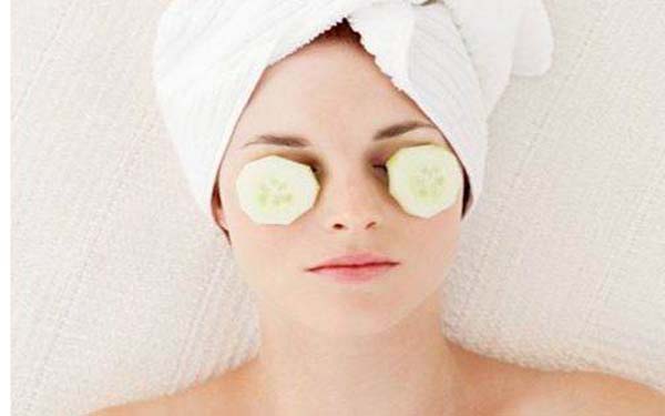 2023深圳塌鼻梁醫(yī)生評分10強(郭尚琴、王麗妮、龔雪口碑技術雙加持！)