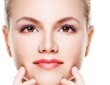 天津治早泄哪家醫(yī)院好？2023年天津最受歡迎的早泄?？漆t(yī)院推薦