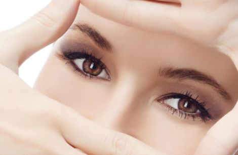 2023杭州整形醫(yī)院評比：哪家醫(yī)美整形醫(yī)院最好