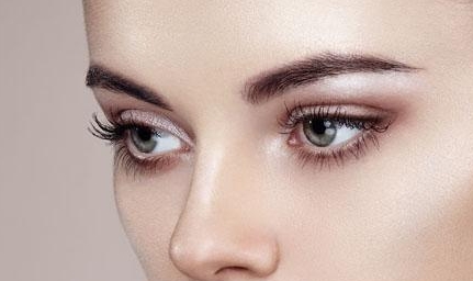 廣州王旭彬做鼻子效果如何？專家分享+她成功隆鼻38天曝光照片