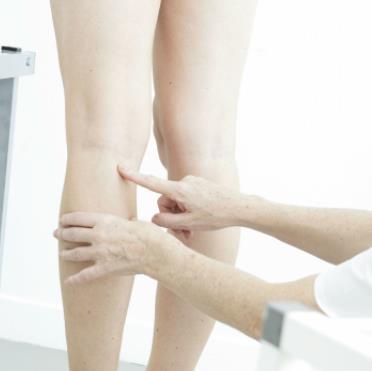 深圳富華醫(yī)院拉皮手術(shù)的資深名醫(yī)是誰？醫(yī)生介紹、醫(yī)院簡介與項(xiàng)目概述全面披露！