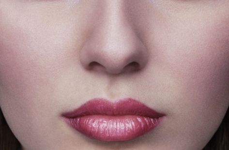 2023江西隆鼻線雕術(shù)權(quán)威醫(yī)生評(píng)價(jià)前十強(qiáng)(申國(guó)鉉、王小麗、張慧權(quán)威有保證)