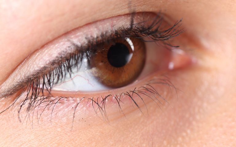 福州隆胸哪家醫(yī)院技術(shù)專業(yè)，效果好