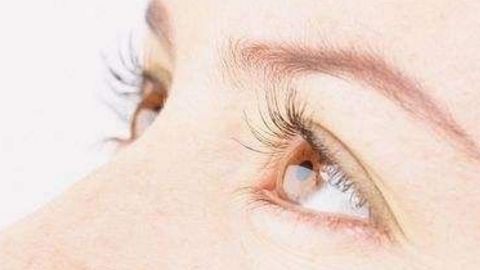 上海伊萊美微整注射專家馬曉鴿和張?jiān)魄淙绾?？?jiǎn)介、收費(fèi)對(duì)比一覽！