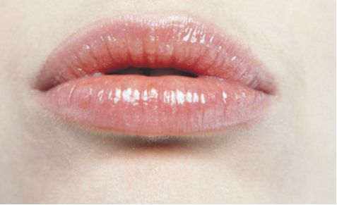 上海眼袋哪家好？推薦幾家專業(yè)的上海眼袋好醫(yī)院