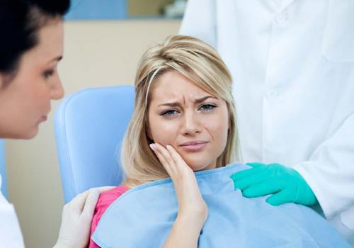 2023廣西脈沖光去眼角細紋醫(yī)生口碑TOP10強(王志鋒、楊其峰、王潤秀是當(dāng)?shù)氐馁?