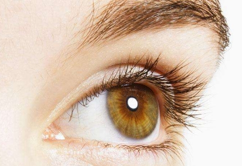 2023揚州面部溶脂注射醫(yī)生排名榜前十(陳菊萍、劉成莉、楊芹排行榜第一)