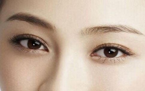 重慶哪家醫(yī)院做隆鼻效果好？