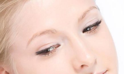 濟南哪家整容吸脂醫(yī)院專業(yè)靠譜？