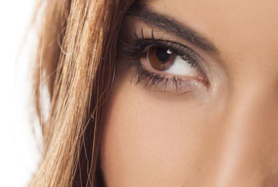 石家莊眼袋整形哪家醫(yī)院好？