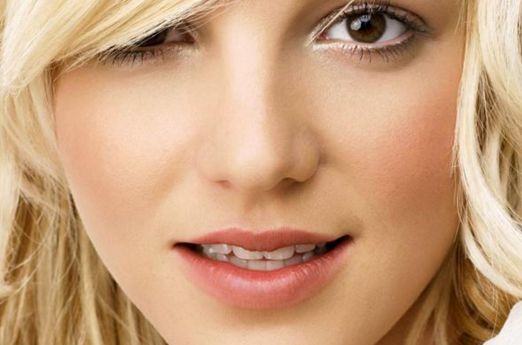 長沙做隆胸手術(shù)哪家好？選擇哪家醫(yī)院更值得信賴？