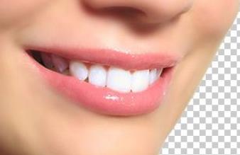 2023廈門打針去靜態(tài)紋在榜名單top10強專家(殷佳鵬、李峰云、林麗德名氣大審美好)