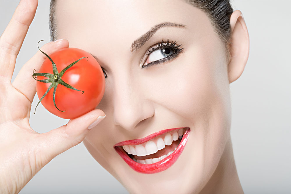 2023新鄉(xiāng)硅膠假體豐額頭專家排行前10名(劉亞峰、呂洛、呂洛在排名榜內(nèi))