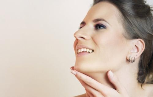 2023無錫注射去面部細紋醫(yī)生評價前十位(彭志鵬、孔慶頌、熊峰等超強選手上陣比拼)