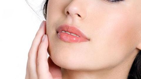 云南華美美萊美容醫(yī)院值得信賴(lài)的醫(yī)療服務(wù)嗎？