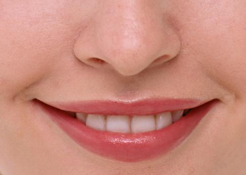 2023湖南動(dòng)態(tài)紋注射玻尿酸醫(yī)生前十名口碑榜(雷明盛、唐家訓(xùn)、李季拒絕擺爛)