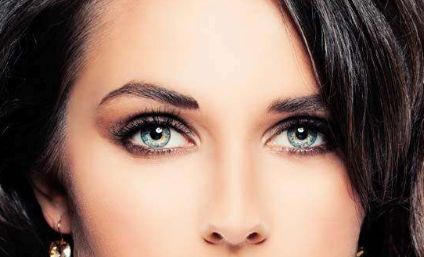 吉林市整形哪家醫(yī)院好？解析吉林市當(dāng)?shù)乜诒詈玫恼吾t(yī)院