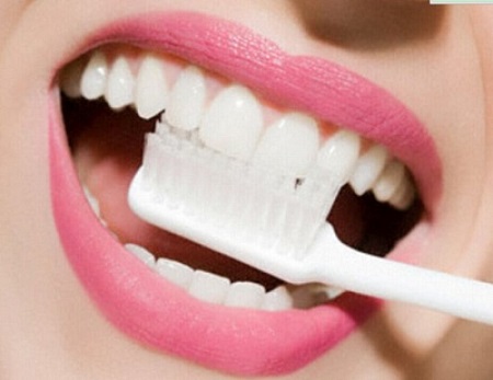 2023十堰電波拉皮祛眼下皺紋正規(guī)專家前十位(李春滿、王建國、王鵬全城熱門口碑專家推薦)