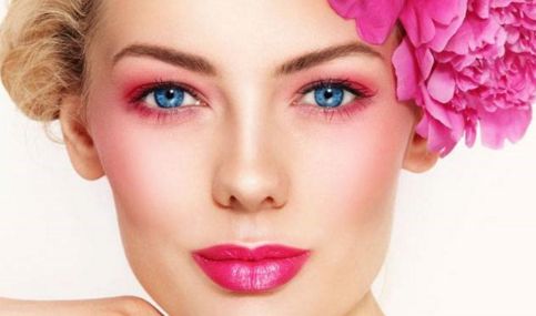 阜新市做雙眼皮手術(shù)，哪家整形醫(yī)院口碑好？