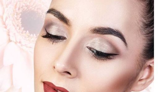 怎么樣做豐胸？夏國興能解決胸部整形嗎？