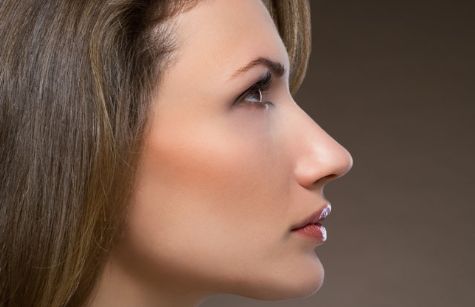 成都激光去疤醫(yī)院排名和患者評價如何？