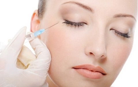 2023平頂山玻尿酸隆鼻整容正規(guī)醫(yī)生(宋葉霞、李松岳、周文定大勢醫(yī)美重磅來襲)