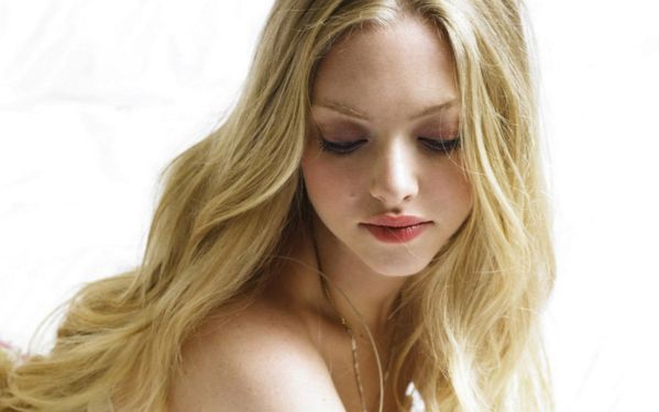 南寧哪家醫(yī)院治療疤痕好？