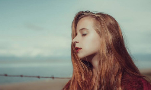 2023長沙駝峰鼻矯正整形專家前10強(胡文好、羅盛軍、高新民各位醫(yī)生辨識度都比較高)